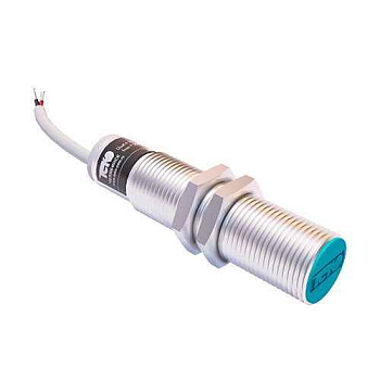 PR12-4DP2