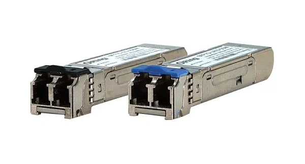 SFP-трансивер ORing SFP1G-SX-I-DDM 