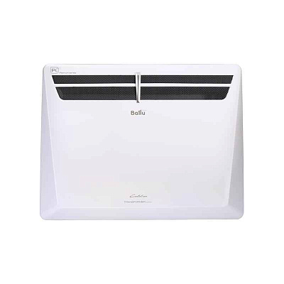 Модуль отопительный электрического конвектора Evolution Transformer BEC/EVU-1500 Ballu НС-1081881 