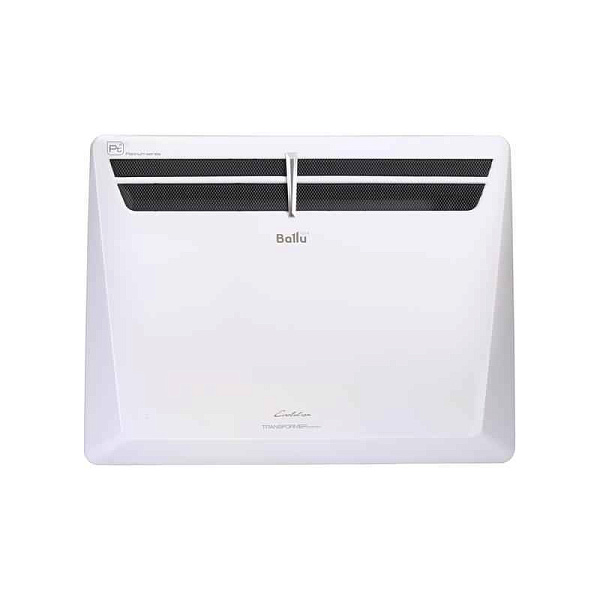 Модуль отопительный электрического конвектора Evolution Transformer BEC/EVU-1500 Ballu НС-1081881 