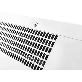 Завеса тепловая 3кВт 0.9м 230В BHC-L09S03-ST Ballu НС-1136136