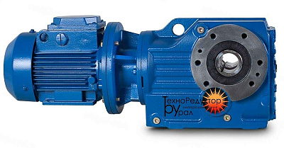 BX63AC(1/290.67)EFBN2B3 