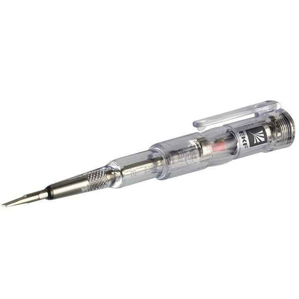 Отвертка индикаторная ОИ-1 Master EKF ST-10 