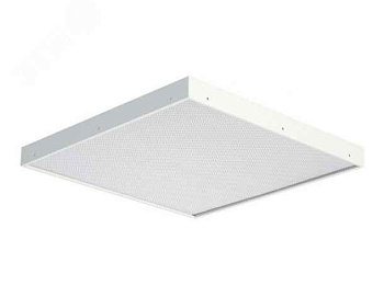 ДПБ/ДПП светильник ЛЕД TLK04 OL 4000К Technolux 15268