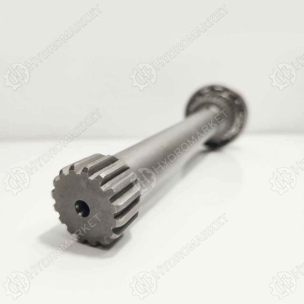 Червячный мотор-редуктор INNOVARI B085FB11C0MB30