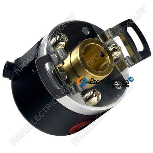 ESI-H40-6-2500-6-L-5 