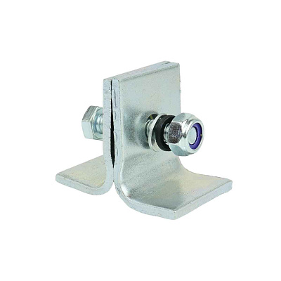 Картинка Механический соединитель для норийных лент S1