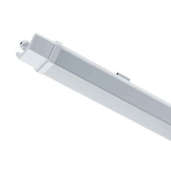 ДПП 24Вт 6,5К 1200мм 3250Лм ОDSP-03-24-6.5K-IP65-LED ОНЛАЙТ 61912