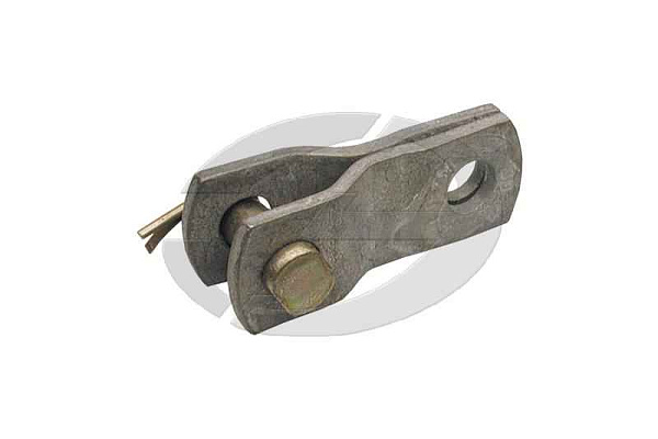 Звено промежуточное ПРТ-7-1 МЗВА 00000000600 