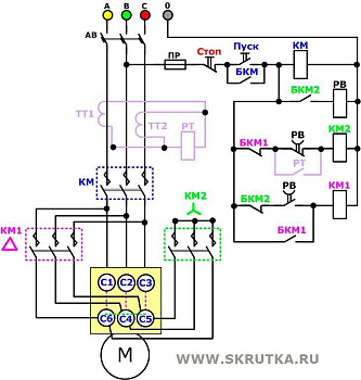 56 4B B14