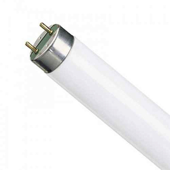 Лампа люм. 58W G13  L58W/765  OSRAM
