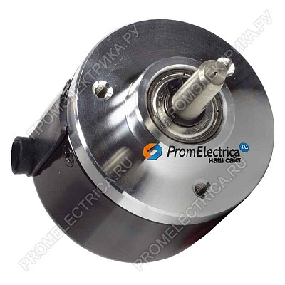 ESI-S40-6-5000-3-T-24 