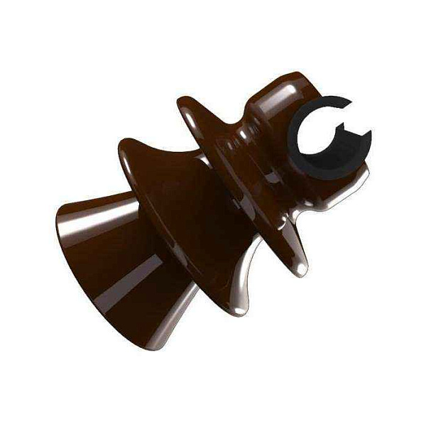 Изолятор ШФ-20Г1 (ШФ-20 УО) 