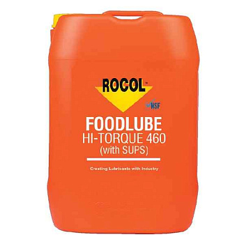 Мотор-редуктор B511A-N(1/5.27)GN3B3-FOODLUBE