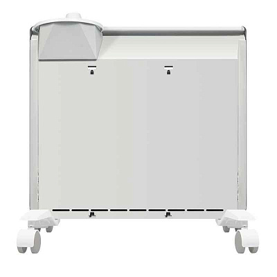 Конвектор электрический Enzo BEC/EZMR-1000 1000Вт м/т Ballu НС-1055665 