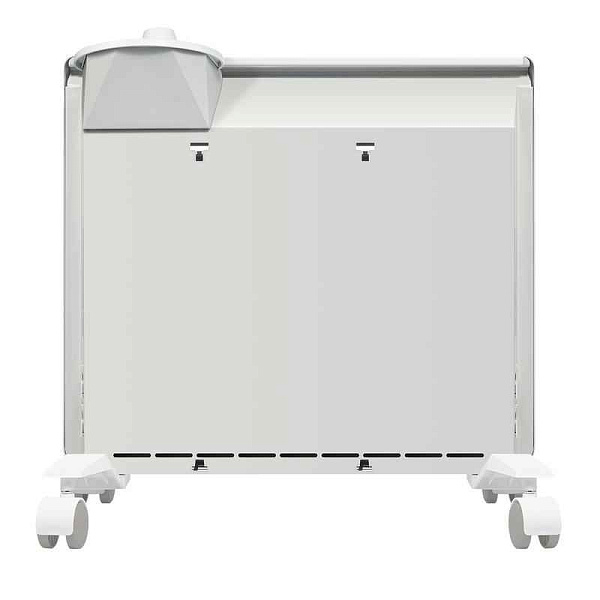 Конвектор электрический Enzo BEC/EZMR-1000 1000Вт м/т Ballu НС-1055665 