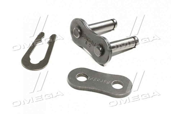 Звено соединительное 60-1 DONGHUA 