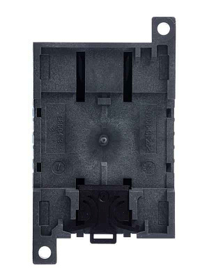 1SCA105332R1001 Выкл. нагрузки OT63F3, 63A 3P 3M рукоятка спереди 