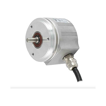 EIP 58SO 6630V1000-R2