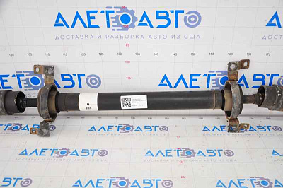 Цилиндрический мотор-редуктор B302A-N(1/23.78)DN1B3