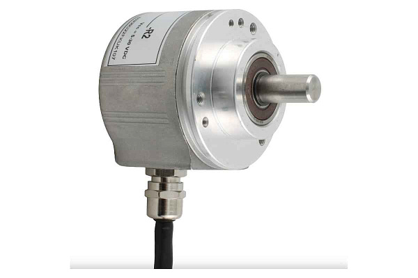 EIP 58BO 10630V600-R2 