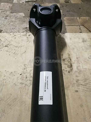 Цилиндрический мотор-редуктор B302A-N(1/7.20)DN3B3