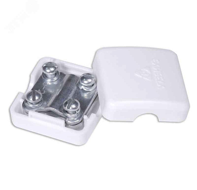 Сжим ответвительный У739 ЗЭТАРУС 