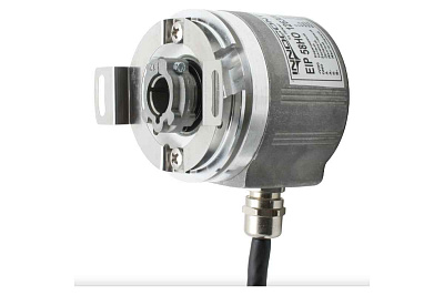 EIP 40HO 8630V2500-T2 