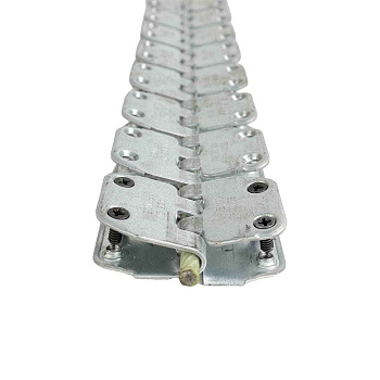 Механический соединитель MS45