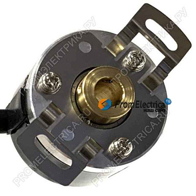 ESI-H40-10-2000-3-T-24 