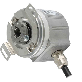 EIP 40HO 10630V1024-T2