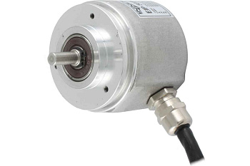 EIP 50BO 6630V100-R2