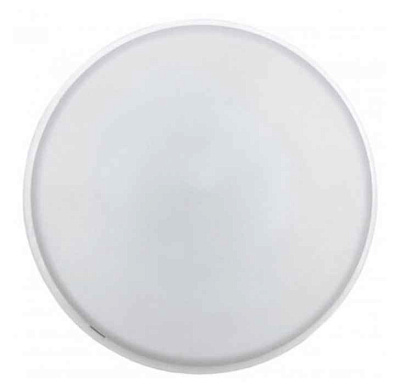 ДБО 07-20-002 УХЛ1, белый Свет, Витебск