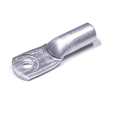 Наконечник ТА 120-12-14мм УХЛ3 опрес. алюм. ГОФРОМАТИК zeta10417 