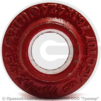 Червячный мотор-редуктор INNOVARI B045FB02S0MB30