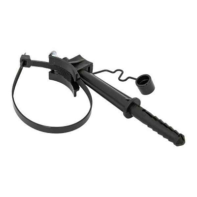 Крепление фасадное SF60 EKF sf-60 