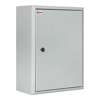 Корпус  ЩМП- 35.30.15 (ЩМП-03) IP31 PROXIMA EKF