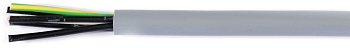 Гибкий YSLY-JZ 20G1