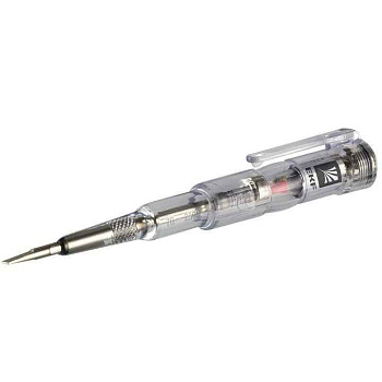 Отвертка индикаторная ОИ-1 Master EKF ST-10