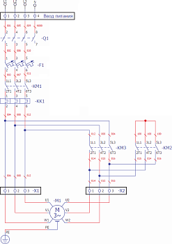 63 2B B14