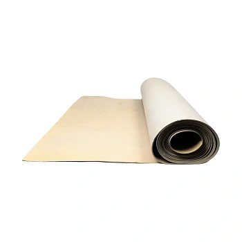 Пластина пищевая 3 тип 03-1000/1200-С (25 431431) ГОСТ 17133-83