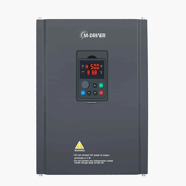 M900-0750G3 75 кВт 150 А, 380В 