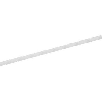 Лента спиральная монтажная СМ-12-09 NO-225-337 (уп.10м) Эра Б0066709