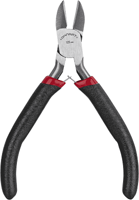 Бокорезы 82 941 OHT-Br01-125 125мм ОНЛАЙТ 82941 