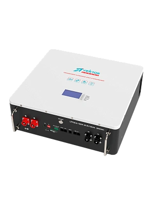 LFP 25.6-150W - купить в Москве - ООО Гамма-компоненты