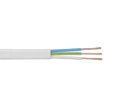 ПуГВВ 3х4 450/750В Б (бухта) (м) ПромЭл 11855390