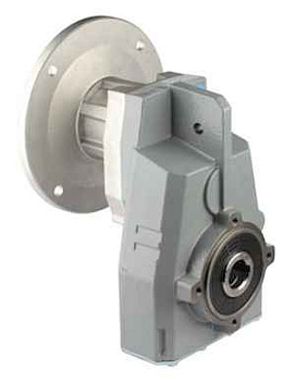 BFC63C(1/425.43)ESTN1H1