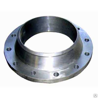 Цилиндрический мотор-редуктор AF903-53.66-FB-M4-5-P180B5