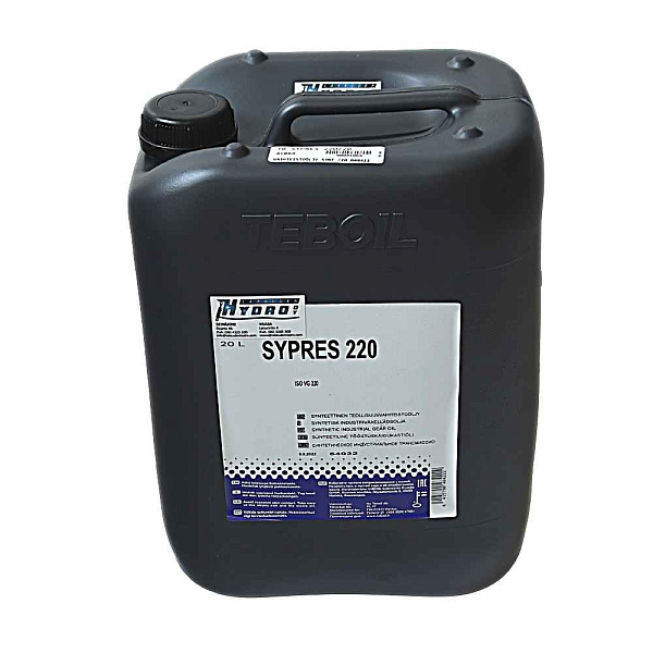 Цилиндрический мотор-редуктор A352-9.75-M1-2-P90B14