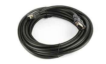 Адаптер релейных выходов Kehua dry contact card, RS485